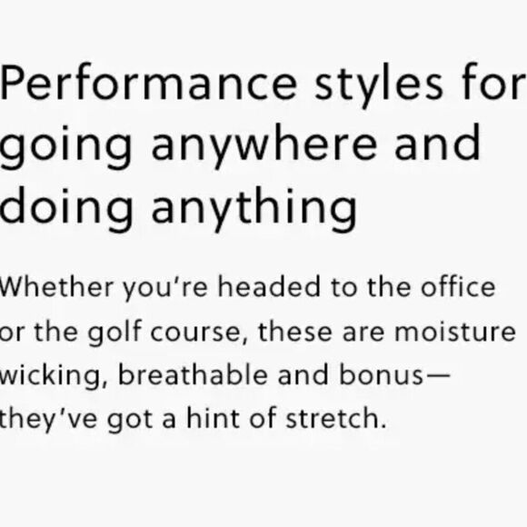 J. Crew Factory bw397 Slim Untucked Flex Performance Casual Shirt For Men NWT si - Picture 15 of 16